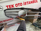 C205 PANJUR A2058800483
