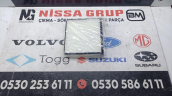 MG ZS POLEN FİLTRESİ ORJİNAL SIFIR YEDEK PARÇA