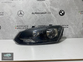 POLO SOL FAR ORJİNAL
