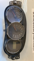 248100285R dacia dokker lodgy kilometre saati