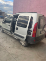 Oto Çıkma Parça / Renault / Kangoo / Isıtma, Soğutma & Klima / Kalorifer Musluğu / Çıkma Parça 