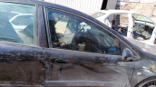 Citroen C5 sağ ön kapı
