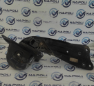 1K0505225H 1K0505129J VW JETTA - GOLF SALINCAK KOLU