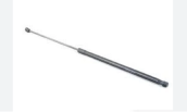 KAPUT AMORTİSÖRÜ GOLF 6   5K0823359D