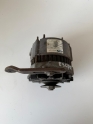 FORD ESCORT ŞARJ DİNAMOSU  - CK OTOMOTİV -