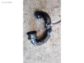 Oto Çıkma Parça / Motor / Turbo Hortumu / Renault / Symbol / Çıkma Parça 