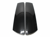 CHEVROLET CAPTİVA BAGAJ PLASTİKLERİ ÇIKMA ORJİNAL