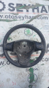 Oto Çıkma Parça / Alt Takım & Direksiyon / Direksiyon Simidi / Opel / Corsa / Çıkma Parça 