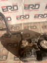 Oto Çıkma Parça / Ateşleme & Yakıt / Depo / Fiat / Egea / Çıkma Parça 