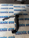 Volkswagen Golf 3 1.9TDi Turbo Borusu 1H0129654D