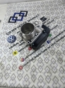VW Audi Seat Skoda 1.8 2.0 TFSI Gaz Kelebeği Orijinal  06F133062Q