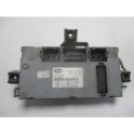 Lancia Ypsilon Body Beyni 51715561