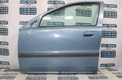 ÇIKMA VOLVO V70 SOL ÖN KAPI 2600