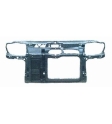 VOLKSWAGEN GOLF 4 ÖN PANEL 1999 2004 1J0805588S