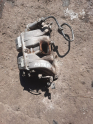 OPEL ASTRA-H 2008 1.6 BENZİNLİ ÇIKMA ORİJİNAL EMME MANİFOLDU