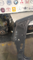 Oto Çıkma Parça / Kaporta & Karoser / Kapı Direği / Peugeot / 2008 / Çıkma Parça 