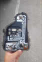 Oto Çıkma Parça / Elektrik / Stop / Volkswagen / Polo / Çıkma Parça 