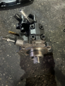 Oto Çıkma Parça / Ateşleme & Yakıt / Yakıt Pompası / Ford / Transit Custom / Çıkma Parça 