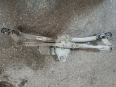 Doblo2013 öncam silecek mekanizması ve (motoru 0390241564)