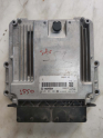 Fiat Egea 500X Motor Beyni 55265162 - 0281031204