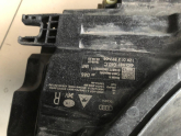 Oto Çıkma Parça / Elektrik / Far / Audi / A6 / Çıkma Parça 