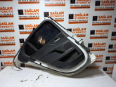 Oto Çıkma Parça / Kaporta & Karoser / Kapı / Jaguar / XE / Çıkma Parça 