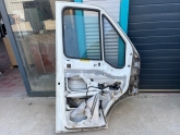 Oto Çıkma Parça / Kaporta & Karoser / Kapı / Fiat / Ducato / Çıkma Parça 