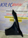 BMW İ5 ÇIKMA ÇAMURLUK