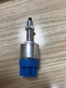 FREN MÜŞÜRÜ COROLLA AE101 92-97/AE111 98-01/HILUX 98-01/RAV4 96-0