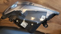 Oto Çıkma Parça / Elektrik / Far / BMW / X3 / Çıkma Parça 