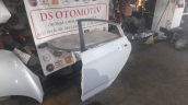 Oto Çıkma Parça / Kaporta & Karoser / Kapı / Hyundai / Accent / Çıkma Parça 
