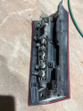 Oto Çıkma Parça / Elektrik / Stop / Renault / Express / Çıkma Parça 