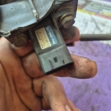 Oto Çıkma Parça / Elektrik / Fark Basınç Sensörü / Daihatsu / Terios / Çıkma Parça 