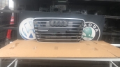 AUDİ A7 ÖN PANJUR 2011 2015 4G8853651 G ÇAĞRI OTO MASLAK