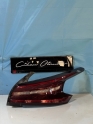 CİTRÖEN C4X SAĞ STOP
