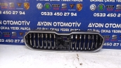 SKODA SUPERB 2024-2026 ÖN PANJUR OEM 3P0853653A