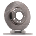 WALBURG FREN DISKI ARKA DUZ 5 BJN 268X12X71,1X35 CITROEN BERLINGO