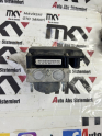 0265800656-0265232371 RENAULT CLİO ÇIKMA ABS BEYNİ