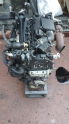 Oto Çıkma Parça / Motor / Motor Komple / Peugeot / 307 / Çıkma Parça 