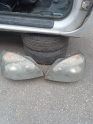 RENAULT CLİO 2 SAĞ FAR