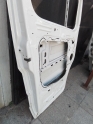 Oto Çıkma Parça / Kaporta & Karoser / Kapı / Mercedes / Sprinter / Çıkma Parça 
