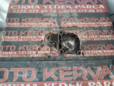 Oto Çıkma Parça / Elektrik / Marş Motoru / Fiat / Siena / Çıkma Parça 