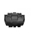Peugeot 508 motor koruma kapağı Orjinal 9807474080