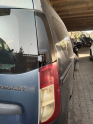 Oto Çıkma Parça / Elektrik / Stop / Dacia / Dokker / Çıkma Parça 