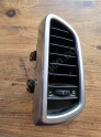 PORCHE CAYYENNE 2012 KLİMA ÜFLEMESİ