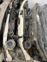VOLT LT35 ÇIKMA ORJİNAL ÖN PANEL