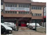 Oto Çıkma Parça / Toyota / Corolla / Kaporta & Karoser / Ön Panel / Çıkma Parça 