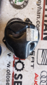 7700111166 RENAULT CLIO KANGO MEGANE DACIA ŞANZUMAN ARKA KAPAK