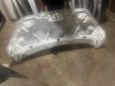 Oto Çıkma Parça / Ford / Tourneo Courier / Isıtma, Soğutma & Klima / Kalorifer Motoru / Çıkma Parça 