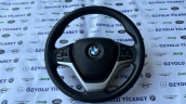 Bmw F15 X5 Direksiyon Airbag 3230 6859515